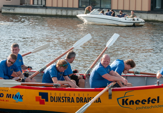 2018-Grachtenrace-Finish-392